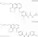 Fig. 58 - Urea-substituted aromatic ring-linked dioxinoquinoline compounds, preparation method and uses thereof