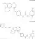 Fig. 59 - Urea-substituted aromatic ring-linked dioxinoquinoline compounds, preparation method and uses thereof