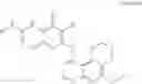 Fig. 60 - Urea-substituted aromatic ring-linked dioxinoquinoline compounds, preparation method and uses thereof