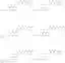Fig. 64 - Urea-substituted aromatic ring-linked dioxinoquinoline compounds, preparation method and uses thereof