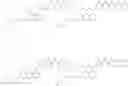 Fig. 65 - Urea-substituted aromatic ring-linked dioxinoquinoline compounds, preparation method and uses thereof