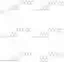 Fig. 66 - Urea-substituted aromatic ring-linked dioxinoquinoline compounds, preparation method and uses thereof