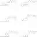 Fig. 67 - Urea-substituted aromatic ring-linked dioxinoquinoline compounds, preparation method and uses thereof