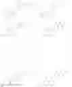 Fig. 69 - Urea-substituted aromatic ring-linked dioxinoquinoline compounds, preparation method and uses thereof
