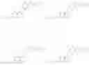 Fig. 70 - Urea-substituted aromatic ring-linked dioxinoquinoline compounds, preparation method and uses thereof