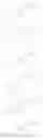 Fig. 77 - Urea-substituted aromatic ring-linked dioxinoquinoline compounds, preparation method and uses thereof