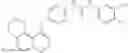 Fig. 79 - Urea-substituted aromatic ring-linked dioxinoquinoline compounds, preparation method and uses thereof