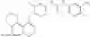 Fig. 80 - Urea-substituted aromatic ring-linked dioxinoquinoline compounds, preparation method and uses thereof