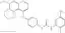 Fig. 82 - Urea-substituted aromatic ring-linked dioxinoquinoline compounds, preparation method and uses thereof