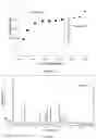 Fig. 18 - Polymorphs and solid forms of (s)-2-((2-((s)-4-(difluoromethyl)-2-oxooxazolidin-3-yl)-5,6-dihydrobenzo[f]imidazo[1,2-d][1,4]oxazepin-9-yl)amino)propanamide, and methods of production