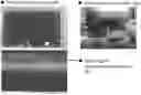 Fig. 01 - Visible light activated printing ink