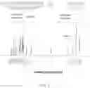 Fig. 04 - Visible light activated printing ink