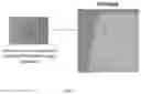 Fig. 05 - Visible light activated printing ink