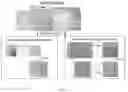 Fig. 06 - Visible light activated printing ink