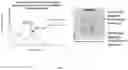 Fig. 07 - Visible light activated printing ink