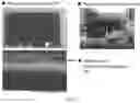 Fig. 08 - Visible light activated printing ink