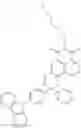 Fig. 09 - Visible light activated printing ink