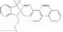 Fig. 10 - Visible light activated printing ink