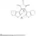 Fig. 16 - Visible light activated printing ink