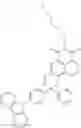 Fig. 19 - Visible light activated printing ink