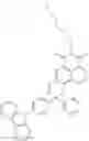 Fig. 22 - Visible light activated printing ink