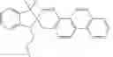 Fig. 23 - Visible light activated printing ink