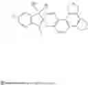 Fig. 26 - Visible light activated printing ink