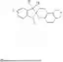 Fig. 27 - Visible light activated printing ink