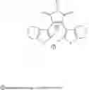 Fig. 29 - Visible light activated printing ink