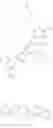 Fig. 32 - Visible light activated printing ink
