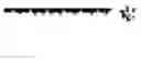 Fig. 02 - Aromatic compound and organic electroluminescence device including the same