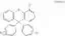 Fig. 03 - Aromatic compound and organic electroluminescence device including the same