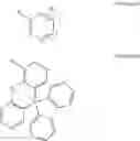 Fig. 05 - Aromatic compound and organic electroluminescence device including the same