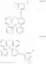 Fig. 06 - Aromatic compound and organic electroluminescence device including the same