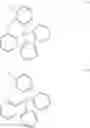 Fig. 09 - Aromatic compound and organic electroluminescence device including the same