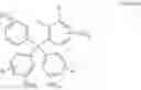 Fig. 110 - Aromatic compound and organic electroluminescence device including the same