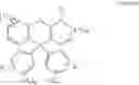 Fig. 131 - Aromatic compound and organic electroluminescence device including the same