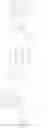 Fig. 19 - Aromatic compound and organic electroluminescence device including the same