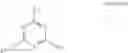 Fig. 28 - Aromatic compound and organic electroluminescence device including the same