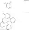 Fig. 29 - Aromatic compound and organic electroluminescence device including the same