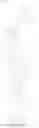 Fig. 30 - Aromatic compound and organic electroluminescence device including the same