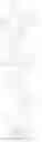 Fig. 40 - Aromatic compound and organic electroluminescence device including the same