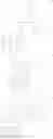 Fig. 45 - Aromatic compound and organic electroluminescence device including the same