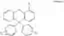 Fig. 46 - Aromatic compound and organic electroluminescence device including the same