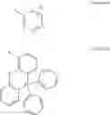 Fig. 48 - Aromatic compound and organic electroluminescence device including the same