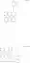 Fig. 49 - Aromatic compound and organic electroluminescence device including the same