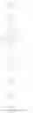 Fig. 52 - Aromatic compound and organic electroluminescence device including the same