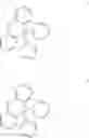 Fig. 53 - Aromatic compound and organic electroluminescence device including the same