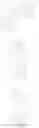 Fig. 59 - Aromatic compound and organic electroluminescence device including the same