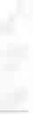 Fig. 63 - Aromatic compound and organic electroluminescence device including the same